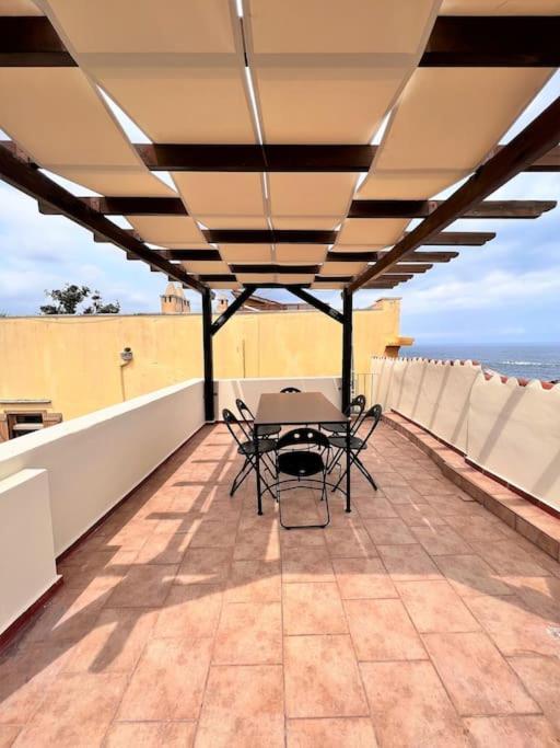 Talos Too, Venetian Residence Chania  Exteriér fotografie