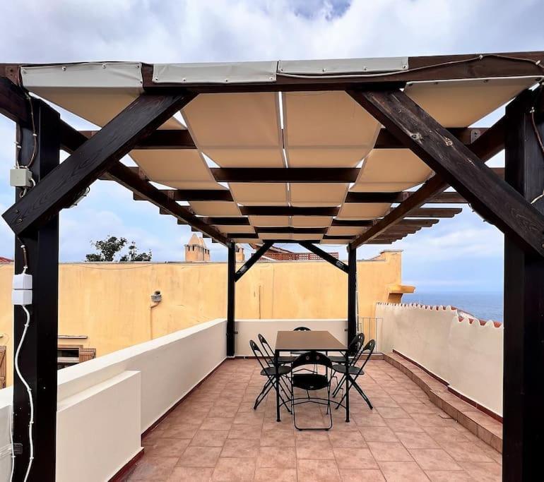 Talos Too, Venetian Residence Chania  Exteriér fotografie